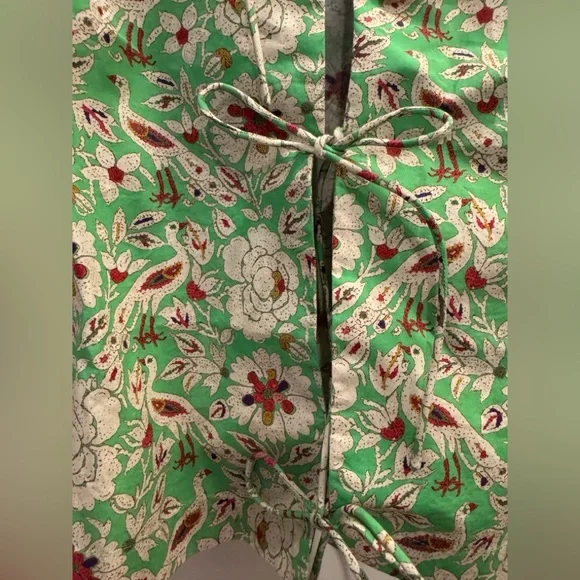 Rhode top NWT - Picture 7 of 8